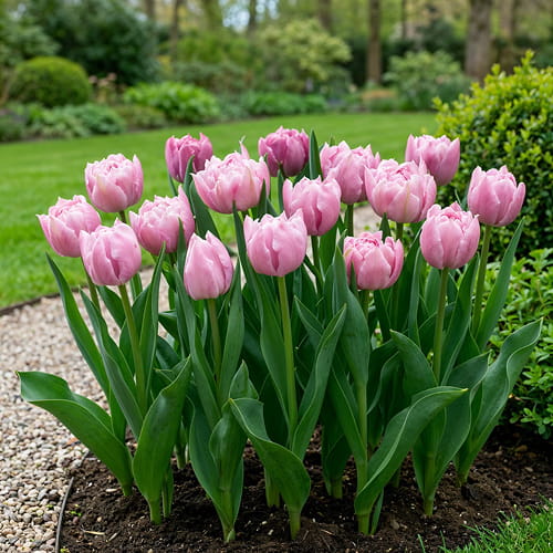 Tulip Katinka - for Sale Tulip Katinka