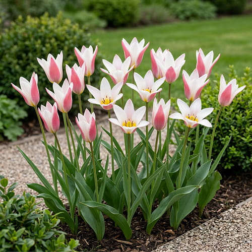 Tulip Lady Jane - for Sale Tulip Lady Jane
