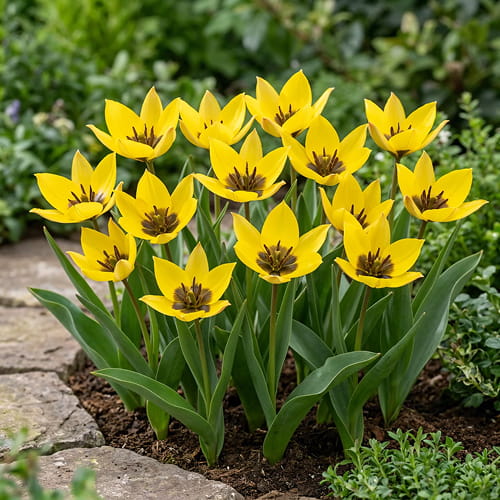 Tulip Lucca - for Sale Tulip Lucca