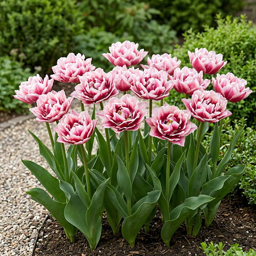 Tulip Magic Sensation - for Sale Tulip Magic Sensation