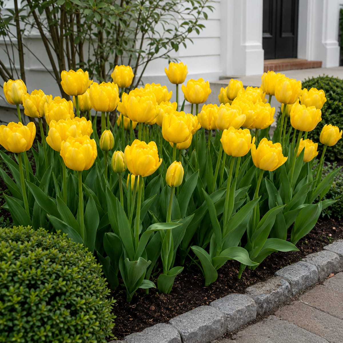 Tulip Marie Jo - for Sale Tulip Marie Jo