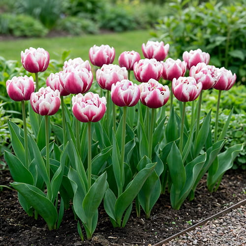 Tulip Ocean Drive - for Sale Tulip Ocean Drive