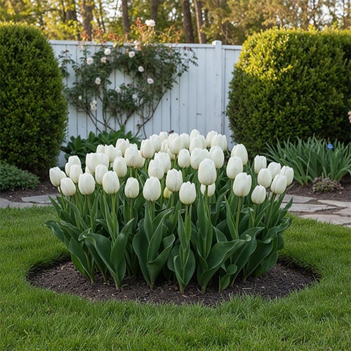 Tulipan Pays Bas - for Sale Tulipan Pays Bas