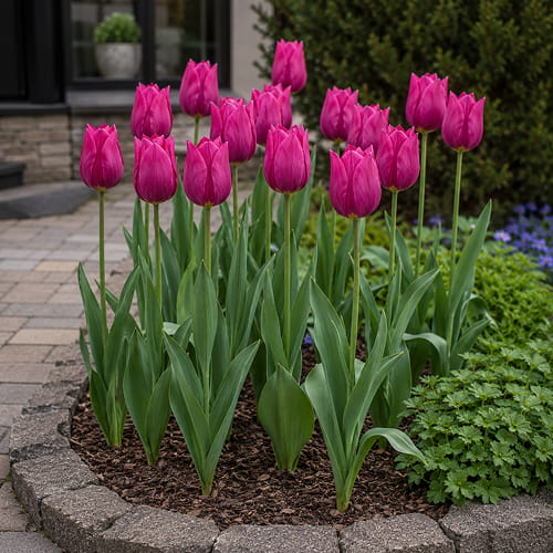 Tulpen Rogina - for Sale Tulpen Rogina
