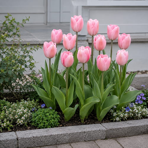 Tulipa Sweet Sixteen - for Sale Tulipa Sweet Sixteen