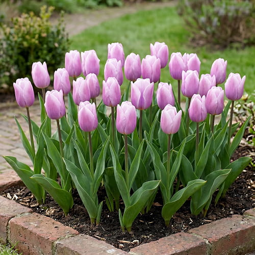 Tulipano Synaeda Amor - for Sale Tulipano Synaeda Amor