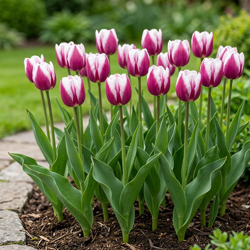 Tulip Valeska - for Sale Tulip Valeska