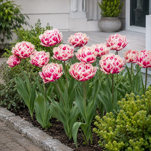 Tulip Wyndham - for Sale Tulip Wyndham