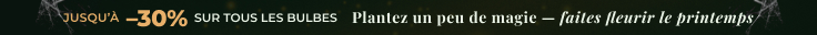 Nouvelle saison ouverte