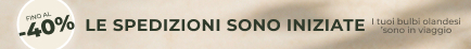 Nuova stagione Aperta
