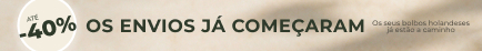Nova temporada Aberta