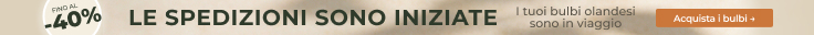 Nuova stagione Aperta