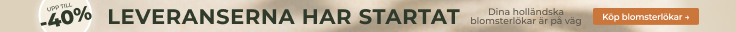 Ny säsong Öppen